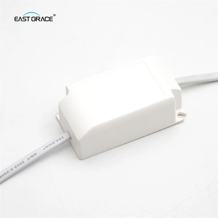 24W Slim Surface Square LED Panel Light B high quality