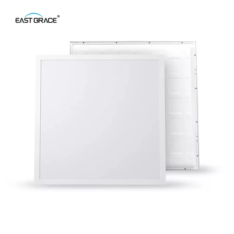 Flicker Free Edgelit LED Panel Light