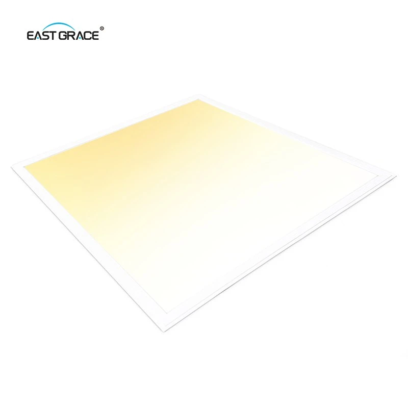 Flicker Free Edgelit LED Panel Light