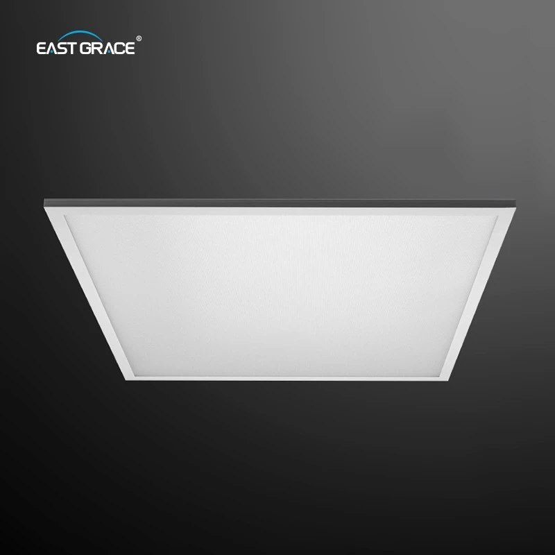 Flicker Free Edgelit LED Panel Light