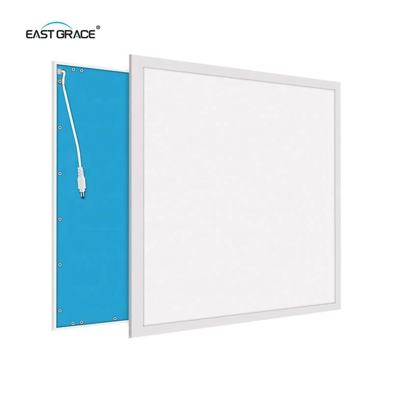 Flicker Free Edgelit LED Panel Light