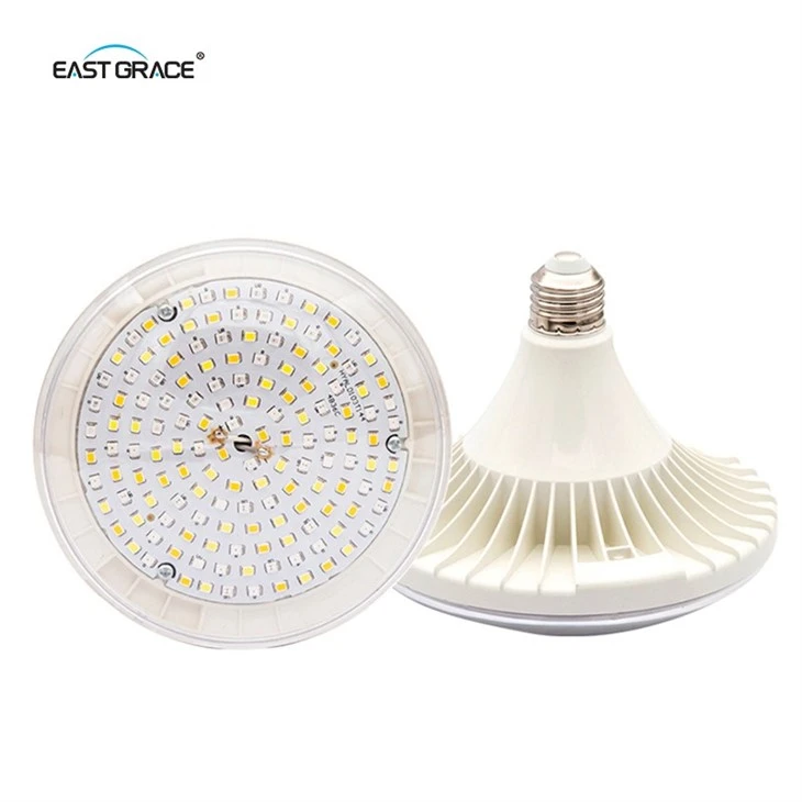 Led 15W Bulb Lamp For Plant Growing