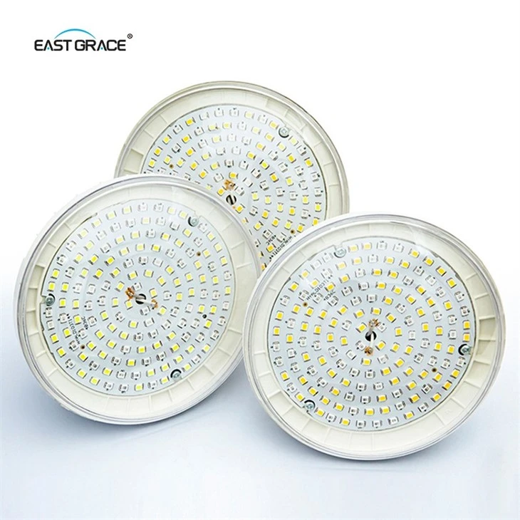 Led 15W Bulb Lamp For Plant Growing