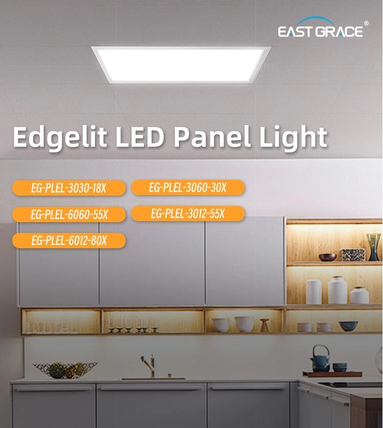 product-750-838 product-750-838