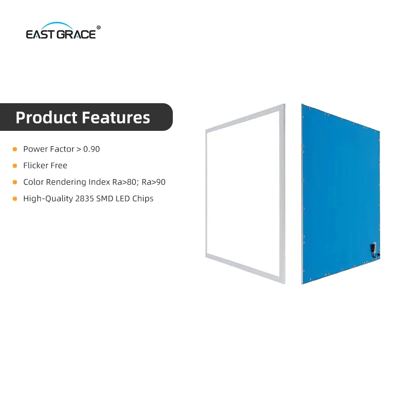 product-800-800 product-800-800