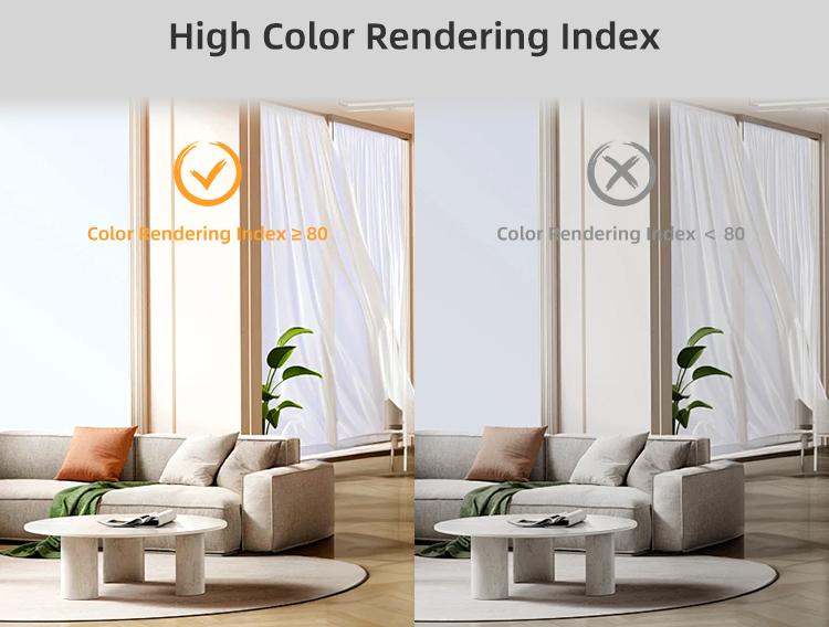 product-750-568 product-750-568