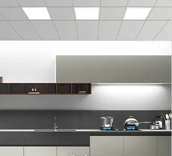 product-339-309 product-339-309